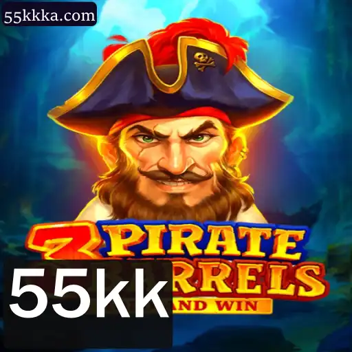 Descubra o Mundo de 3PirateBarrels: Aventuras e Estratégias