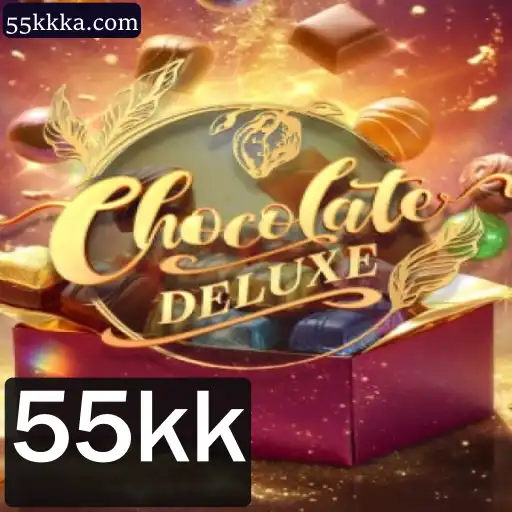 ChocolateDeluxe: Um Mergulho no Mundo dos Sabores e Estratégias