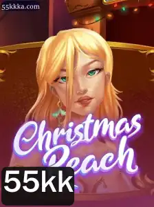 Descubra o Fascinante Mundo de ChristmasReach: O Jogo do Momento