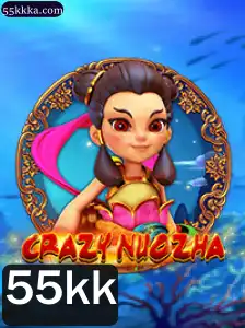 Explorando o Mundo de CrazyNuoZha: Um Mergulho nas Novas Aventuras e Estratégias do Jogo