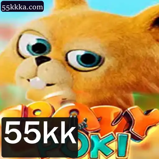 Explorando o Mundo Empolgante de CrazyPoki: Regras e Desafios Atuais