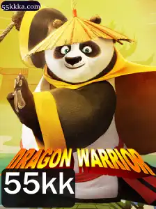 DragonWarrior: Uma Jornada Épica no Reino da Fantasia
