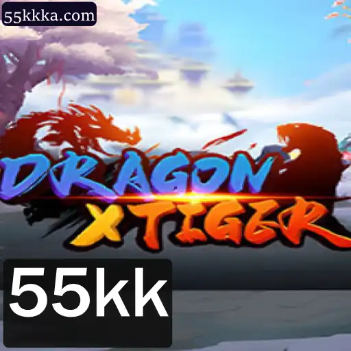 Descubra DragonXTiger: Um Novo Horizonte no Universo dos Jogos