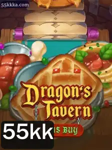 Explore o Fascinante Mundo de DragonsTavern: Regras e Estratégias para Dominar