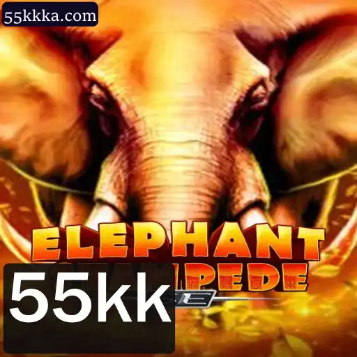 Desbravando o Mundo de ElephantStampedeSE: Um Mergulho nas Regras e Estratégias