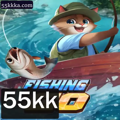 Tudo sobre FishingGO: um jogo envolvente de pesca virtual