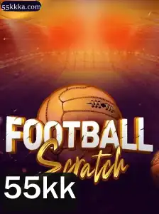 Descubra o Excitante Mundo do FootballScratch: Uma Nova Era de Jogos Interativos