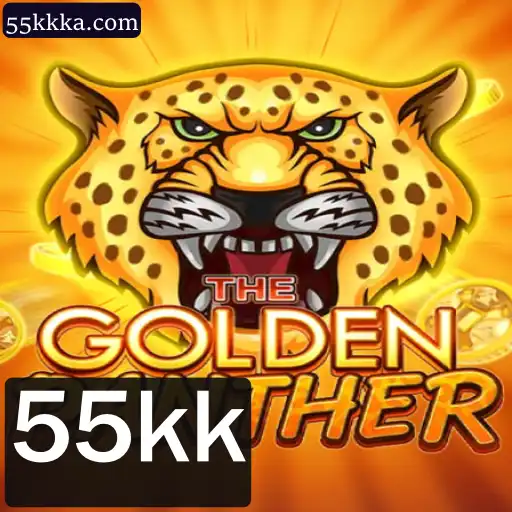 Descubra o Fascinante Universo de GOLDENPANTHER: O Jogo Que Conquistou Milhões
