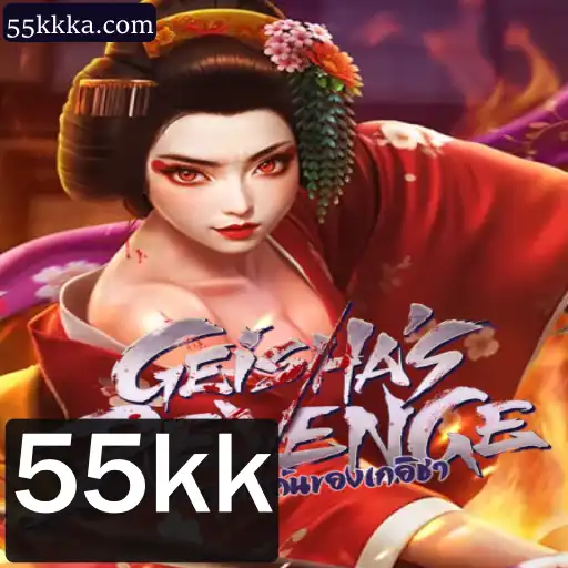 GeishasRevenge: Descubra o Mundo Estratégico do Novo Jogo de Tabuleiro