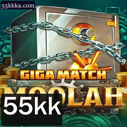 Descubra o Mundo de GigaMatchMoolah: O Jogo do Momento com a Chave do Sucesso