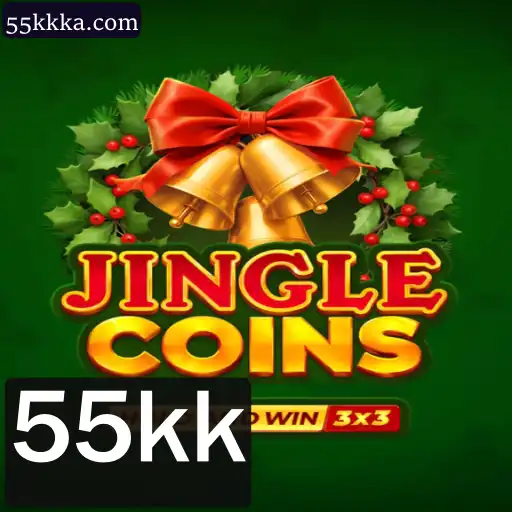 Jinglecoins: Descubra o Novo Fenômeno no Mundo dos Jogos