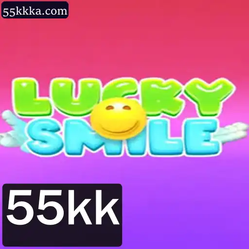 Descubra o Fascinante Mundo do Jogo LuckySmile e a Emoção do 55kk