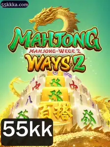 Explorando MahjongWays2: Um Mergulho no Mundo do Mahjong