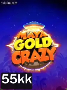Descubra o Fascinante Mundo de MayaGoldCrazy: A Mescla de História e Aventura