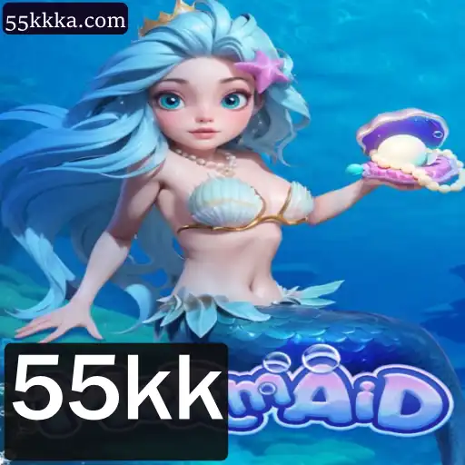 Mermaid: Explorando o Mundo Encantado do Jogo Aquático