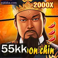 BaoBoonChin: Descubra as Regras e Estratégias do Jogo Hit