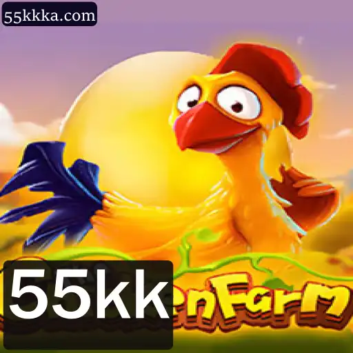 Desvendando ChickenFarm: Um Mergulho no Universo Cativante dos Jogos de Simulação