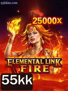 Descubra o Mundo de ElementalLinkFire: Inovação e Desafios no Universo dos Jogos