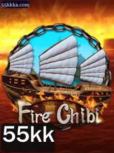 FireChibi: Descubra o Jogo e as Regras do Fenômeno 55kk
