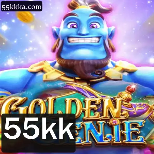 Explorando GOLDENGENIE: Uma Jornada Inovadora no Mundo dos Jogos