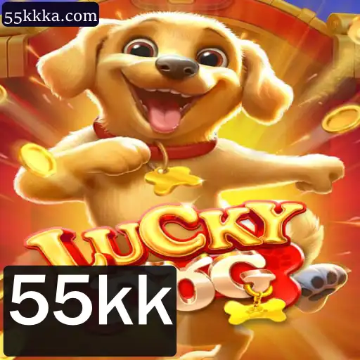 Explorando o Universo de LuckyDog: Um Mergulho no Jogo Popular