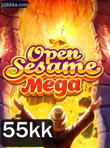 Explorando o Universo de OPENSESAMEMEGA: Um Jogo de Aventura Sem Limites