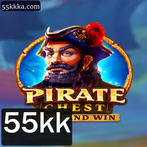 PirateChest: Um Mergulho Estratégico no Mundo dos Piratas