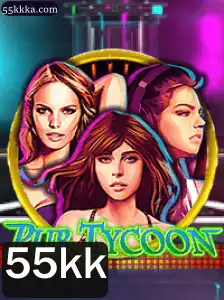 Descubra PubTycoon: O Novo Fenômeno dos Jogos de Gestão
