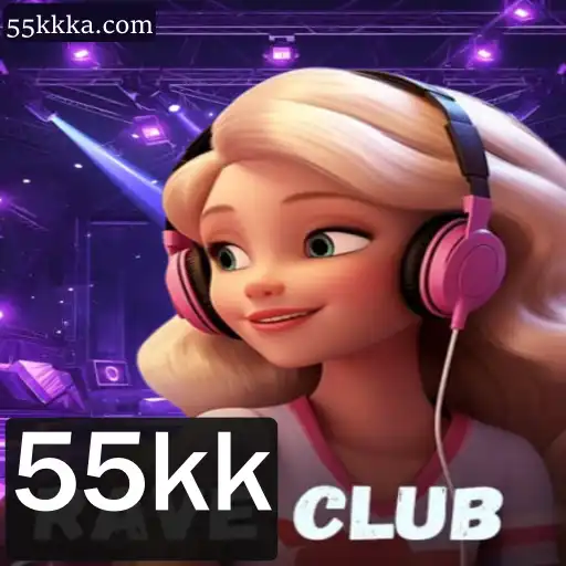 Descubra o Envolvente Mundo de RaveClub: Um Mergulho nas Regras e Experiências do Jogo