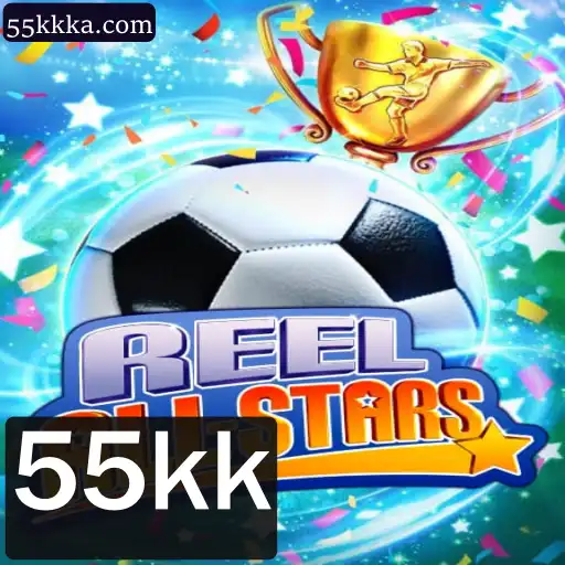 Explorando o Mundo do Jogo 'ReelAllStars'
