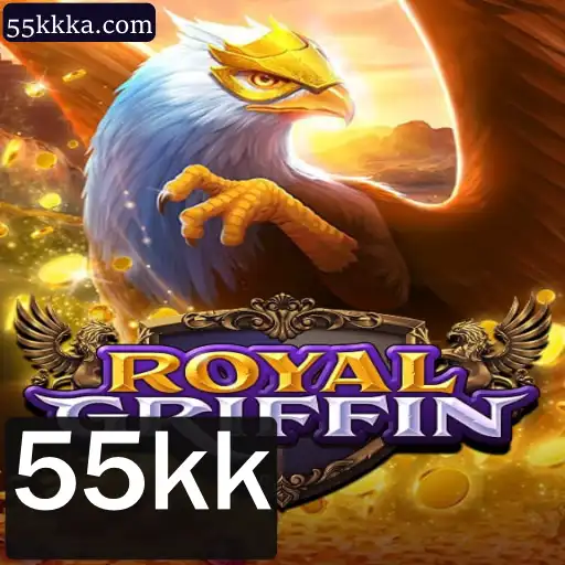 RoyalGriffin: Mergulhe no Universo Fascinante deste Jogo Inovador