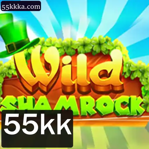 Explorando o Fascinante Mundo de WildShamrock: O Jogo