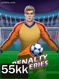 Jogo PenaltySeries: Desvendando o Emocionante Desafio de Pênaltis