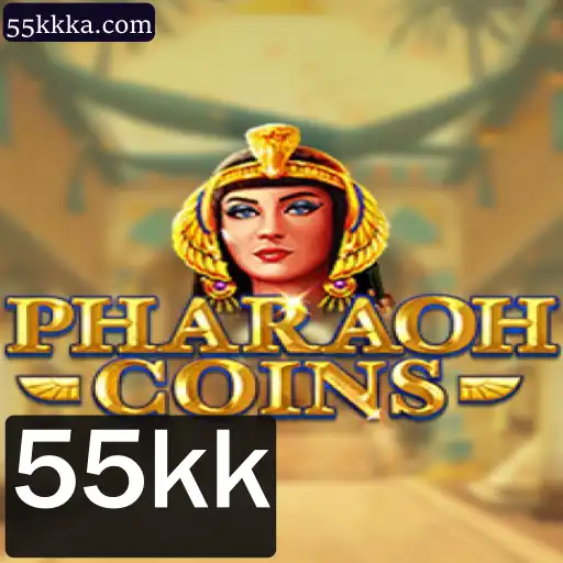 PharaohCoins: Uma Jornada Através das Riquezas do Antigo Egito