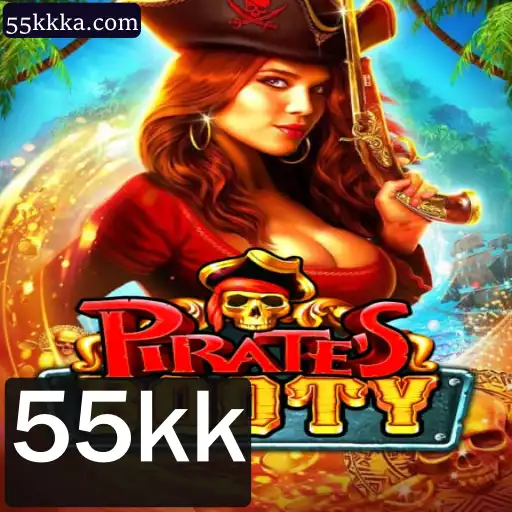 Descubra o Fascinante Mundo do Jogo PiratesBooty