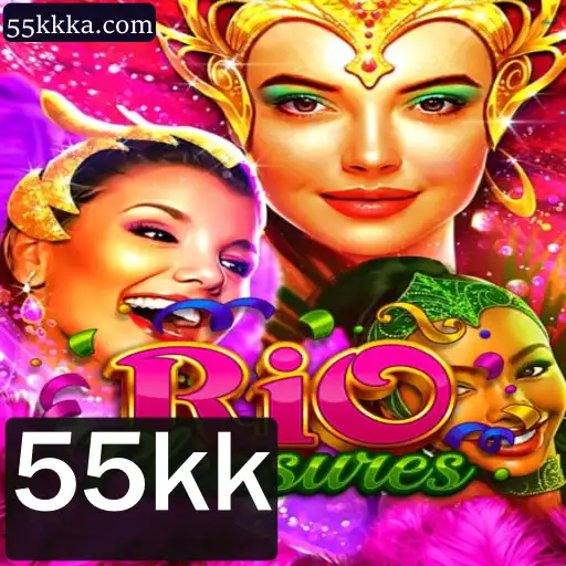 Explorando o Mundo do Jogo RioPleasures e a Estratégia '55kk'