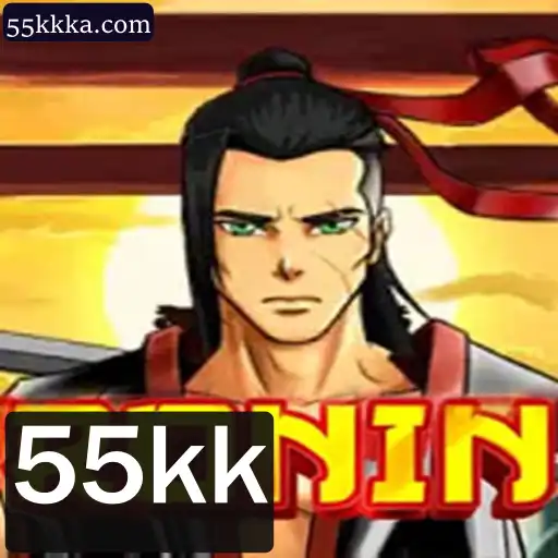 Explorando Ronin: Um Jogo de Estratégia e Desafios com 55kk de Possibilidades