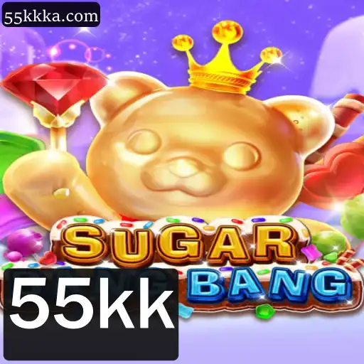Descubra o Fascinante Mundo do Jogo 'SUGARBANGBANG'