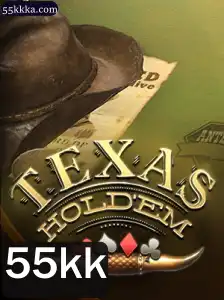 Explorando o Texas Hold'em e sua Popularidade Atual