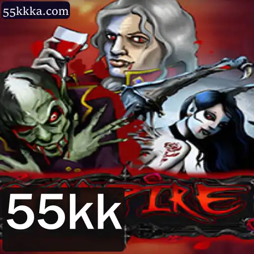 Explorando o Mundo de Vampire: Um Jogo Envolvente e Estratégico