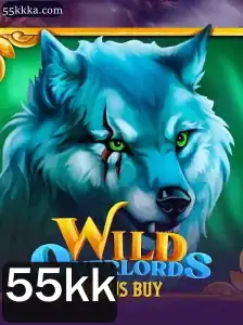 Explorando o Mundo do Jogo WildOverlordsBonusBuy